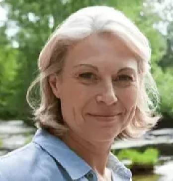 NanoDefense Pro Customer Reviews Third Person